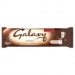 Galaxy Instant Hot Chocolate Sachet 25g  